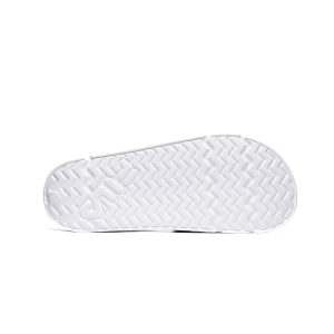 Fila MORRO BAY LOGO slipper wmn FFW0102-13069