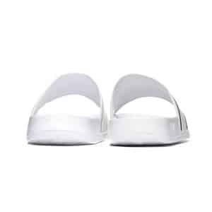 Fila MORRO BAY LOGO slipper wmn FFW0102-13069