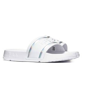 Fila MORRO BAY LOGO slipper wmn FFW0102-13078