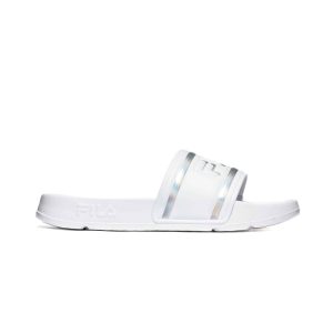 Fila MORRO BAY LOGO slipper wmn FFW0102-13078