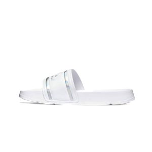 Fila MORRO BAY LOGO slipper wmn FFW0102-13078