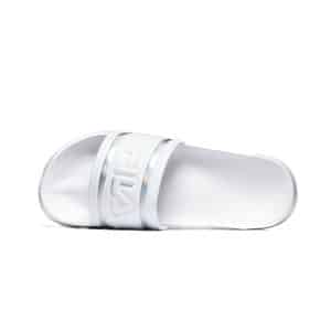 Fila MORRO BAY LOGO slipper wmn FFW0102-13078