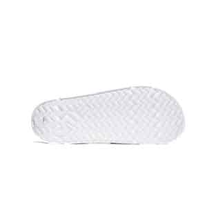 Fila MORRO BAY LOGO slipper wmn FFW0102-13078