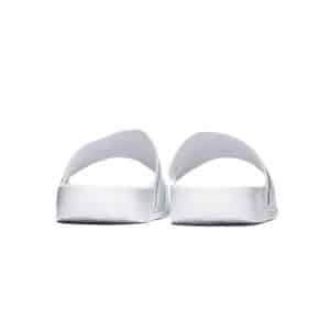 Fila MORRO BAY LOGO slipper wmn FFW0102-13078