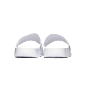 Fila MORRO BAY LOGO slipper wmn FFW0102-13078