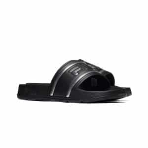 Fila MORRO BAY LOGO slipper wmn FFW0102-83162