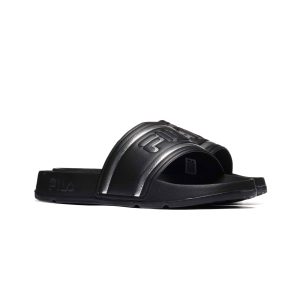 Fila MORRO BAY LOGO slipper wmn FFW0102-83162