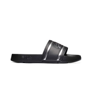 Fila MORRO BAY LOGO slipper wmn FFW0102-83162