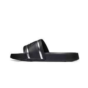 Fila MORRO BAY LOGO slipper wmn FFW0102-83162