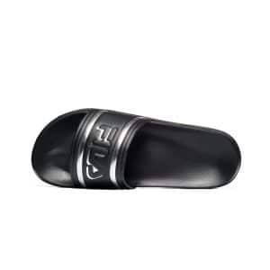 Fila MORRO BAY LOGO slipper wmn FFW0102-83162