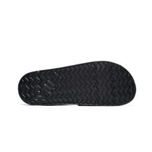 Fila MORRO BAY LOGO slipper wmn FFW0102-83162