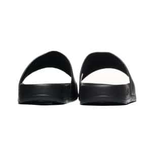 Fila MORRO BAY LOGO slipper wmn FFW0102-83162