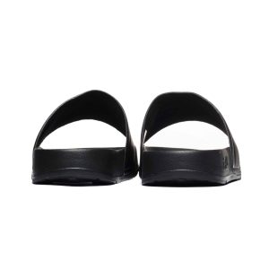 Fila MORRO BAY LOGO slipper wmn FFW0102-83162