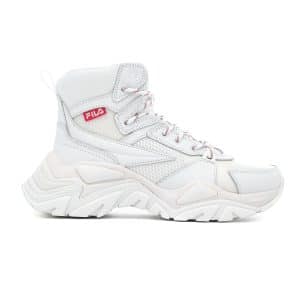 Fila ELECTROVE DESERT BOOT wmn FFW0179-13151