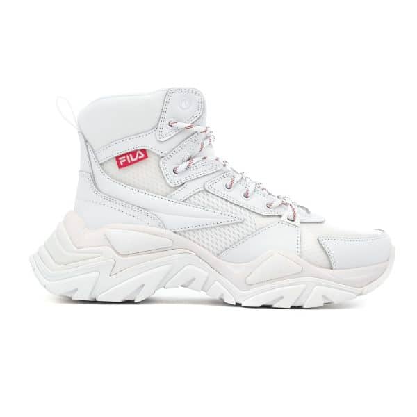 Fila ELECTROVE DESERT BOOT wmn FFW0179-13151