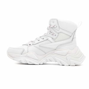 Fila ELECTROVE DESERT BOOT wmn FFW0179-13151