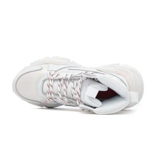 Fila ELECTROVE DESERT BOOT wmn FFW0179-13151