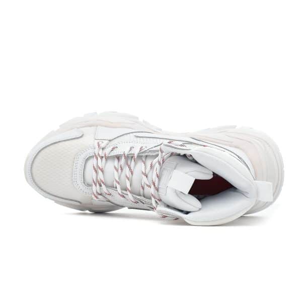 Fila ELECTROVE DESERT BOOT wmn FFW0179-13151