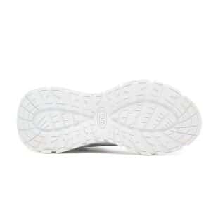 Fila ELECTROVE DESERT BOOT wmn FFW0179-13151