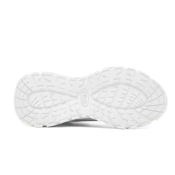 Fila ELECTROVE DESERT BOOT wmn FFW0179-13151