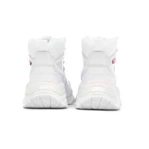 Fila ELECTROVE DESERT BOOT wmn FFW0179-13151