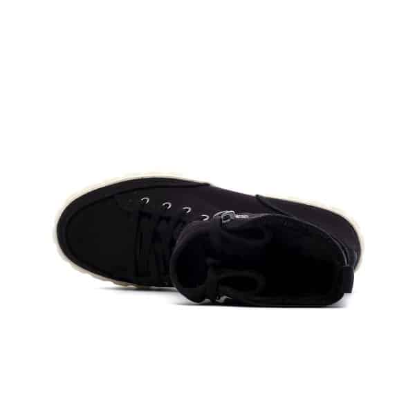 Fila SANDBLAST HIGH wmn Black FFW0186-80010