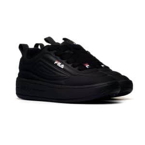Fila SUPERBUBBLE wmn FFW0536-80010
