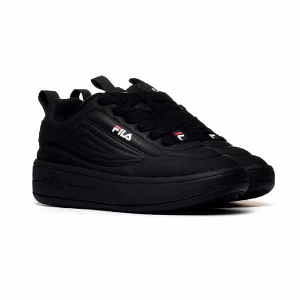 Fila SUPERBUBBLE wmn FFW0536-80010