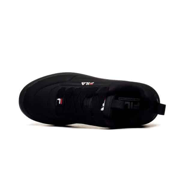 Fila SUPERBUBBLE wmn FFW0536-80010