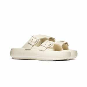 Fila FILA TIRENO slipper wmn FFW0547-70001