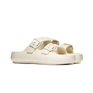 Fila FILA TIRENO slipper wmn FFW0547-70001