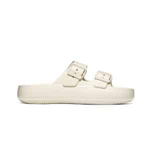 Fila FILA TIRENO slipper wmn FFW0547-70001