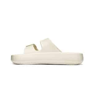Fila FILA TIRENO slipper wmn FFW0547-70001
