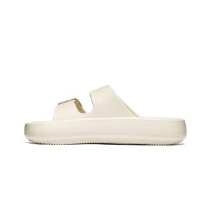 Fila FILA TIRENO slipper wmn FFW0547-70001