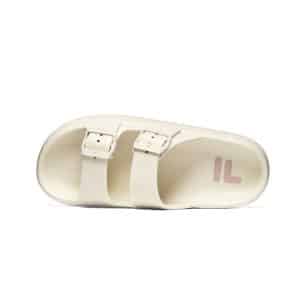Fila FILA TIRENO slipper wmn FFW0547-70001