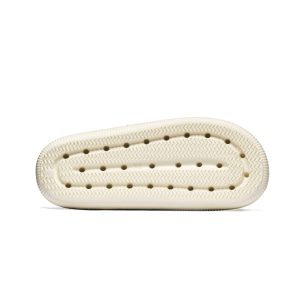 Fila FILA TIRENO slipper wmn FFW0547-70001
