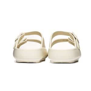 Fila FILA TIRENO slipper wmn FFW0547-70001