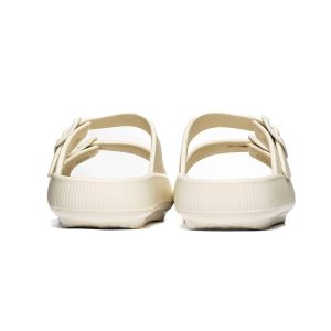 Fila FILA TIRENO slipper wmn FFW0547-70001