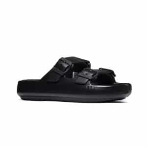 Fila FILA TIRENO slipper wmn FFW0547-80010