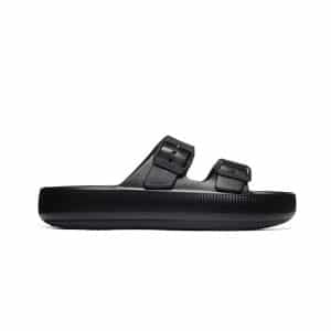 Fila FILA TIRENO slipper wmn FFW0547-80010