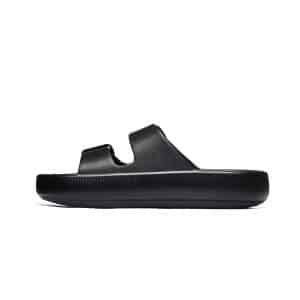 Fila FILA TIRENO slipper wmn FFW0547-80010