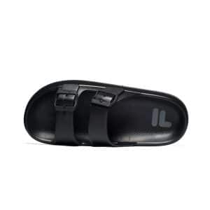 Fila FILA TIRENO slipper wmn FFW0547-80010