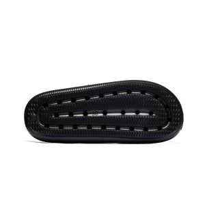 Fila FILA TIRENO slipper wmn FFW0547-80010