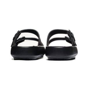 Fila FILA TIRENO slipper wmn FFW0547-80010