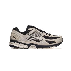 Nike ZOOM VOMERO 5 MET
