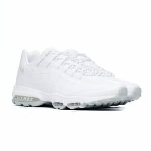 Nike Air Max 95 FJ4216-100