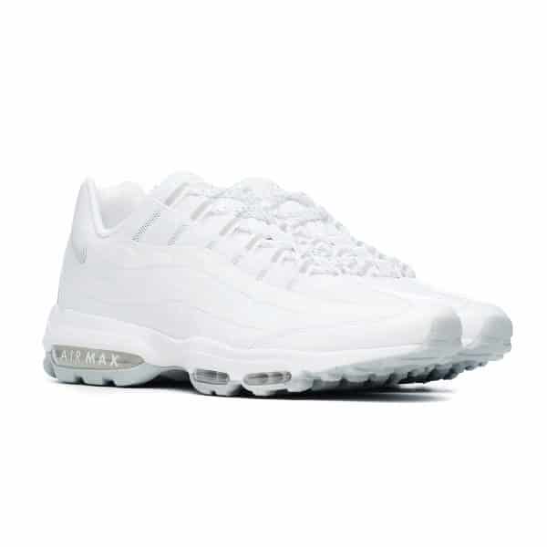 Nike Air Max 95 FJ4216-100