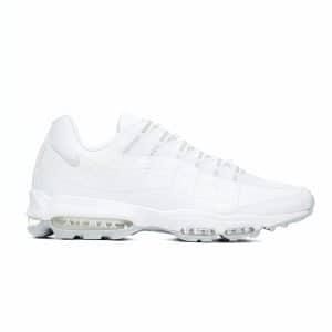 Nike Air Max 95 FJ4216-100