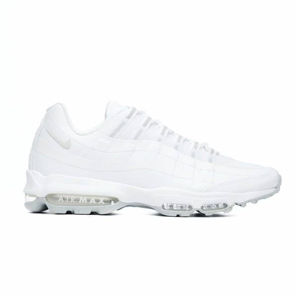 Nike Air Max 95 FJ4216-100