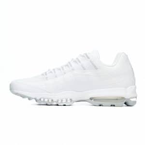 Nike Air Max 95 FJ4216-100
